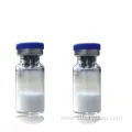 Supply Semax Powder CAS 80714-61-0 with Best Price